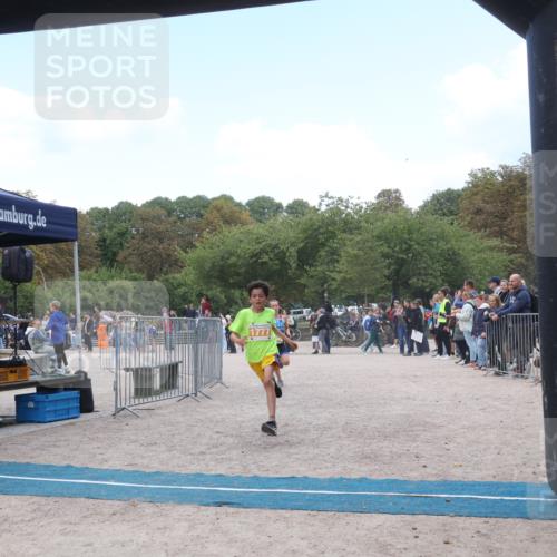 14.09.2025 - Stadtparktriathlon Strokosch-Dieckow http://msf.ph/oto/8900466 14.09.2025 14:38:19 Ziel 1692, 1702, 1724, 1777 meine-sportfotos.de