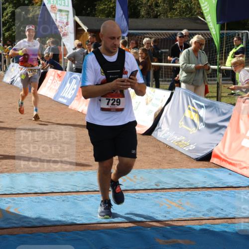 14.09.2025 - Airport Race Strokosch-Dieckow http://msf.ph/oto/8900469 14.09.2025 12:29:28 Ziel 207, 428, 729, 917, 1442, 1678, 1883, 1905, 1975, 4213 meine-sportfotos.de