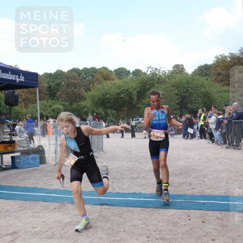 14.09.2025 - Stadtparktriathlon Strokosch-Dieckow http://msf.ph/oto/8900476 14.09.2025 14:38:21 Ziel 1692, 1702, 1724, 1777 meine-sportfotos.de