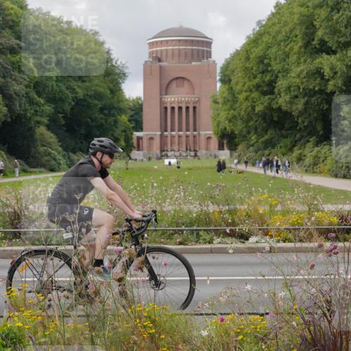 14.09.2025 - Stadtparktriathlon Michael Burmester http://msf.ph/oto/8900477 14.09.2025 13:03:38 Radfahren 1324, 1350, 1357, 1385, 1465, 1473 meine-sportfotos.de