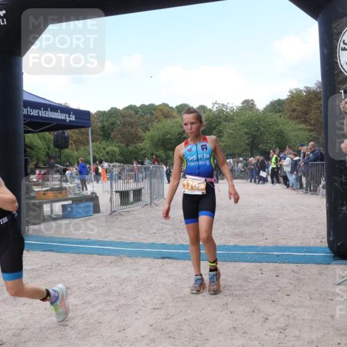 14.09.2025 - Stadtparktriathlon Strokosch-Dieckow http://msf.ph/oto/8900481 14.09.2025 14:38:22 Ziel 1692, 1702, 1724, 1777 meine-sportfotos.de