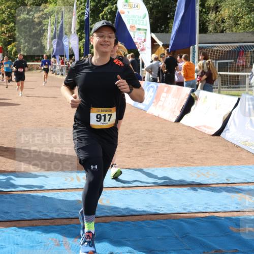 14.09.2025 - Airport Race Strokosch-Dieckow http://msf.ph/oto/8900496 14.09.2025 12:29:37 Ziel 207, 845, 917, 1032, 1106, 4146 meine-sportfotos.de