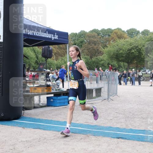 14.09.2025 - Stadtparktriathlon Strokosch-Dieckow http://msf.ph/oto/8900497 14.09.2025 14:38:32 Ziel 1725, 1783, 1786 meine-sportfotos.de
