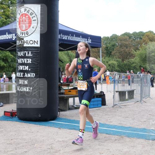14.09.2025 - Stadtparktriathlon Strokosch-Dieckow http://msf.ph/oto/8900499 14.09.2025 14:38:32 Ziel 1725, 1783, 1786 meine-sportfotos.de