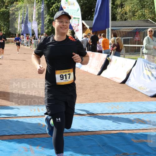 14.09.2025 - Airport Race Strokosch-Dieckow http://msf.ph/oto/8900509 14.09.2025 12:29:37 Ziel 207, 845, 917, 1032, 1106, 4146 meine-sportfotos.de