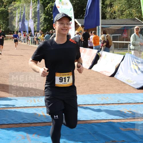 14.09.2025 - Airport Race Strokosch-Dieckow http://msf.ph/oto/8900514 14.09.2025 12:29:37 Ziel 207, 845, 917, 1032, 1106, 4146 meine-sportfotos.de