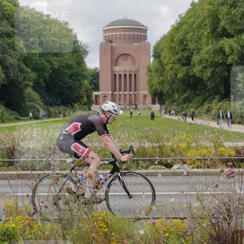 14.09.2025 - Stadtparktriathlon Michael Burmester http://msf.ph/oto/8900519 14.09.2025 13:04:15 Radfahren 1361, 1405, 1490 meine-sportfotos.de