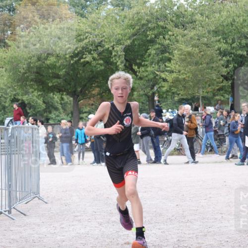 14.09.2025 - Stadtparktriathlon Strokosch-Dieckow http://msf.ph/oto/8900531 14.09.2025 14:38:42 Ziel 1745, 1753, 1766, 1783, 1786 meine-sportfotos.de