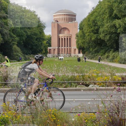 14.09.2025 - Stadtparktriathlon Michael Burmester http://msf.ph/oto/8900535 14.09.2025 13:04:39 Radfahren 1307, 1358, 1423 meine-sportfotos.de
