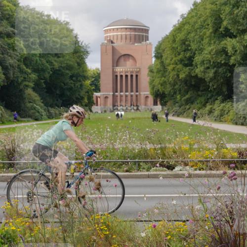 14.09.2025 - Stadtparktriathlon Michael Burmester http://msf.ph/oto/8900540 14.09.2025 13:04:47 Radfahren 1246, 1307, 1358, 1386, 1455, 1474, 1521 meine-sportfotos.de