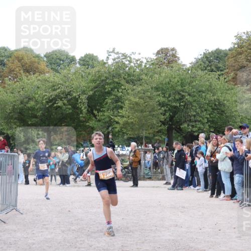 14.09.2025 - Stadtparktriathlon Strokosch-Dieckow http://msf.ph/oto/8900541 14.09.2025 14:38:44 Ziel 1745, 1753, 1766, 1786 meine-sportfotos.de