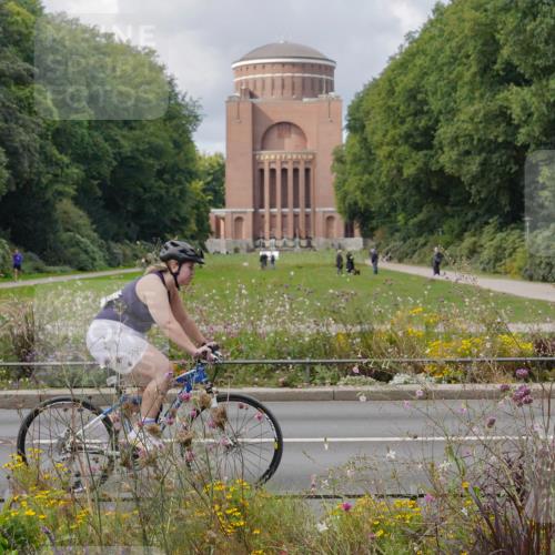 14.09.2025 - Stadtparktriathlon Michael Burmester http://msf.ph/oto/8900545 14.09.2025 13:04:48 Radfahren 1246, 1307, 1358, 1365, 1386, 1455, 1474, 1521 meine-sportfotos.de