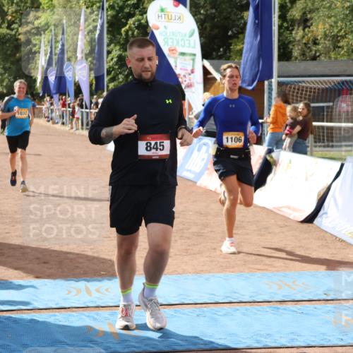 14.09.2025 - Airport Race Strokosch-Dieckow http://msf.ph/oto/8900549 14.09.2025 12:29:43 Ziel 845, 1032, 1042, 1106, 1423 meine-sportfotos.de