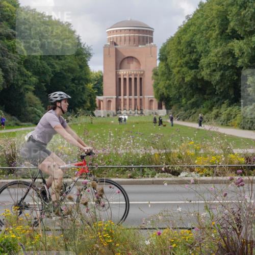 14.09.2025 - Stadtparktriathlon Michael Burmester http://msf.ph/oto/8900551 14.09.2025 13:04:49 Radfahren 1246, 1307, 1358, 1365, 1386, 1455, 1474, 1521 meine-sportfotos.de