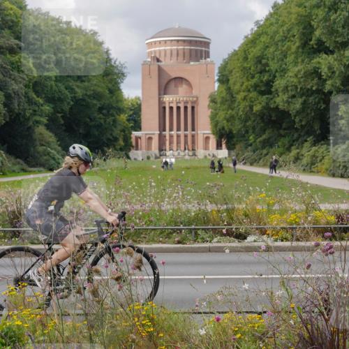14.09.2025 - Stadtparktriathlon Michael Burmester http://msf.ph/oto/8900555 14.09.2025 13:04:54 Radfahren 1246, 1365, 1386, 1455, 1474, 1521 meine-sportfotos.de