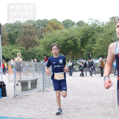 14.09.2025 - Stadtparktriathlon Strokosch-Dieckow http://msf.ph/oto/8900558 14.09.2025 14:38:47 Ziel 1716, 1745, 1753, 1754, 1766 meine-sportfotos.de