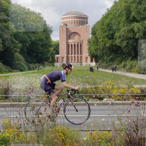 14.09.2025 - Stadtparktriathlon Michael Burmester http://msf.ph/oto/8900560 14.09.2025 13:04:54 Radfahren 1246, 1365, 1386, 1455, 1474, 1521 meine-sportfotos.de