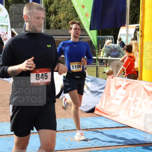 14.09.2025 - Airport Race Strokosch-Dieckow http://msf.ph/oto/8900566 14.09.2025 12:29:44 Ziel 322, 845, 1032, 1042, 1106, 1423 meine-sportfotos.de