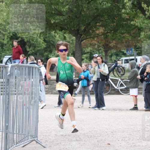 14.09.2025 - Stadtparktriathlon Strokosch-Dieckow http://msf.ph/oto/8900567 14.09.2025 14:38:51 Ziel 1711, 1716, 1745, 1754, 1755, 1766, 1771 meine-sportfotos.de