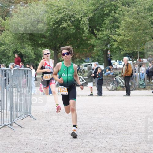 14.09.2025 - Stadtparktriathlon Strokosch-Dieckow http://msf.ph/oto/8900570 14.09.2025 14:38:52 Ziel 1711, 1716, 1745, 1754, 1755, 1771 meine-sportfotos.de