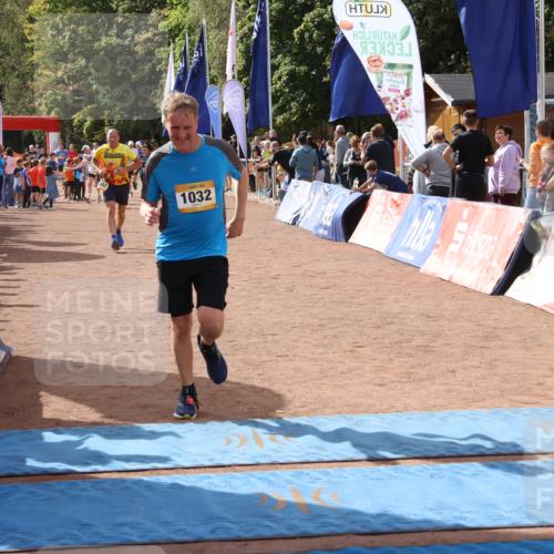 14.09.2025 - Airport Race Strokosch-Dieckow http://msf.ph/oto/8900578 14.09.2025 12:29:45 Ziel 322, 845, 1032, 1042, 1106, 1423, 4236 meine-sportfotos.de