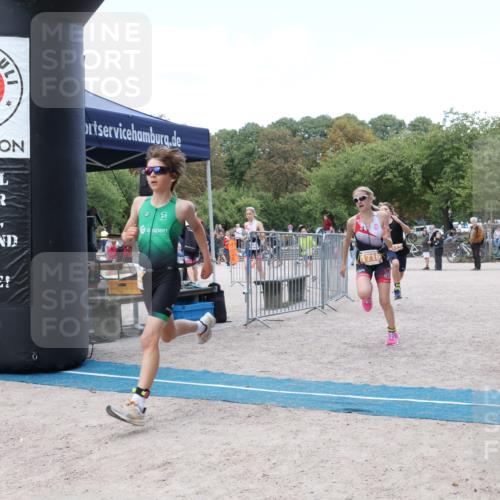 14.09.2025 - Stadtparktriathlon Strokosch-Dieckow http://msf.ph/oto/8900581 14.09.2025 14:38:54 Ziel 1711, 1716, 1745, 1754, 1755, 1771 meine-sportfotos.de