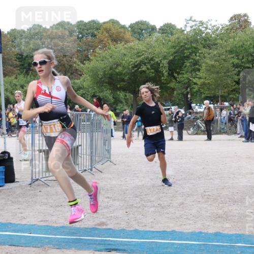 14.09.2025 - Stadtparktriathlon Strokosch-Dieckow http://msf.ph/oto/8900583 14.09.2025 14:38:54 Ziel 1711, 1716, 1745, 1754, 1755, 1771 meine-sportfotos.de