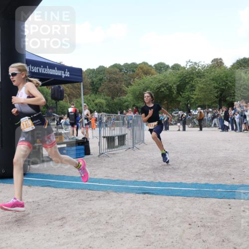 14.09.2025 - Stadtparktriathlon Strokosch-Dieckow http://msf.ph/oto/8900586 14.09.2025 14:38:55 Ziel 1711, 1716, 1754, 1755, 1771 meine-sportfotos.de
