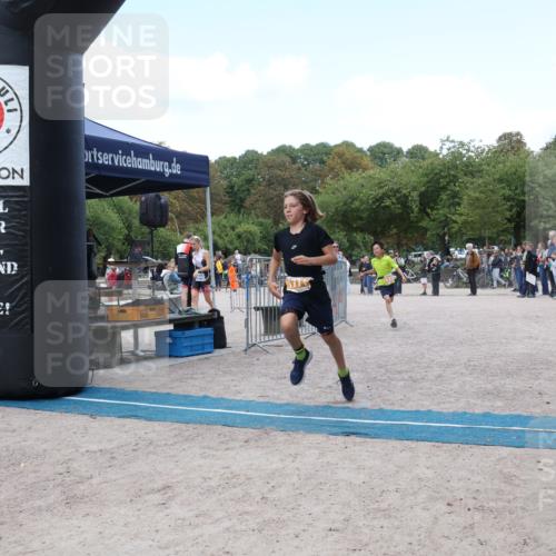 14.09.2025 - Stadtparktriathlon Strokosch-Dieckow http://msf.ph/oto/8900588 14.09.2025 14:38:55 Ziel 1711, 1716, 1754, 1755, 1771 meine-sportfotos.de