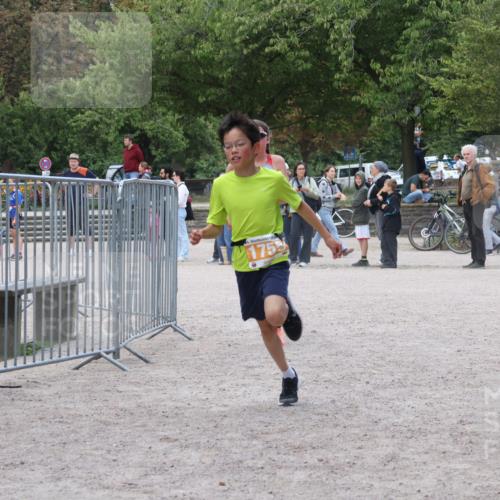 14.09.2025 - Stadtparktriathlon Strokosch-Dieckow http://msf.ph/oto/8900590 14.09.2025 14:38:56 Ziel 1711, 1716, 1754, 1755, 1771 meine-sportfotos.de