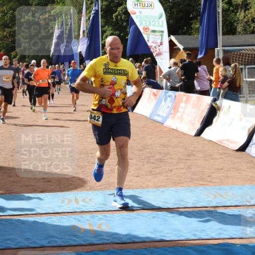 14.09.2025 - Airport Race Strokosch-Dieckow http://msf.ph/oto/8900591 14.09.2025 12:29:50 Ziel 322, 1042, 1356, 1423, 1647, 1690, 4160, 4236, 5137, 5385 meine-sportfotos.de