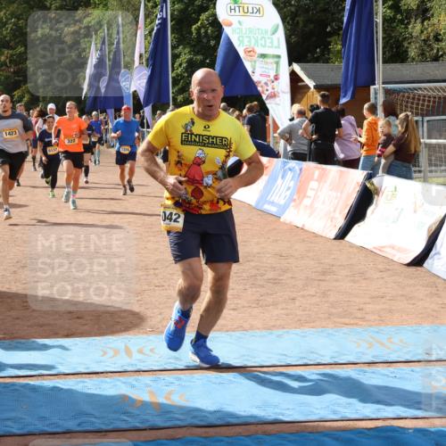 14.09.2025 - Airport Race Strokosch-Dieckow http://msf.ph/oto/8900603 14.09.2025 12:29:50 Ziel 322, 1042, 1356, 1423, 1647, 1690, 4160, 4236, 5137, 5385 meine-sportfotos.de