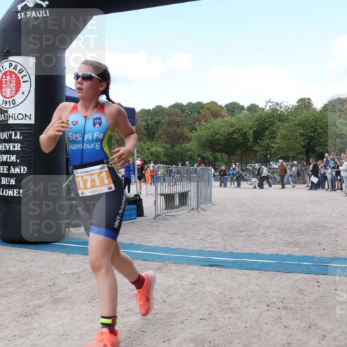 14.09.2025 - Stadtparktriathlon Strokosch-Dieckow http://msf.ph/oto/8900606 14.09.2025 14:38:58 Ziel 1711, 1716, 1754, 1755, 1771 meine-sportfotos.de