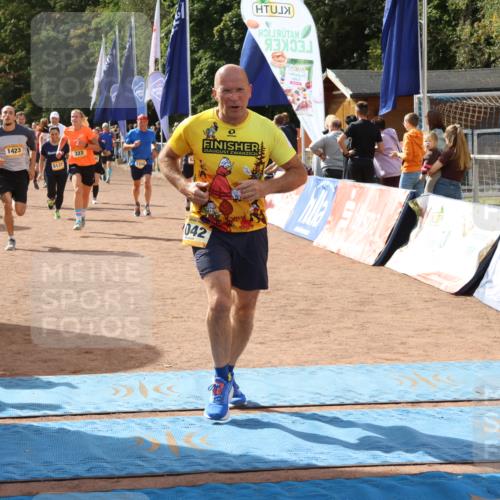 14.09.2025 - Airport Race Strokosch-Dieckow http://msf.ph/oto/8900609 14.09.2025 12:29:50 Ziel 322, 1042, 1356, 1423, 1647, 1690, 4160, 4236, 5137, 5385 meine-sportfotos.de