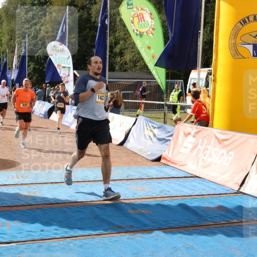 14.09.2025 - Airport Race Strokosch-Dieckow http://msf.ph/oto/8900616 14.09.2025 12:29:52 Ziel 226, 322, 1042, 1356, 1423, 1468, 1647, 1690, 4160, 4236, 5137, 5385 meine-sportfotos.de