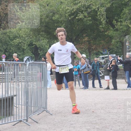 14.09.2025 - Stadtparktriathlon Strokosch-Dieckow http://msf.ph/oto/8900619 14.09.2025 14:39:25 Ziel 1561, 1720, 1770 meine-sportfotos.de