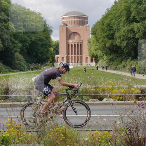 14.09.2025 - Stadtparktriathlon Michael Burmester http://msf.ph/oto/8900625 14.09.2025 13:05:40 Radfahren 1330, 1344, 1356, 1388, 1494, 1511 meine-sportfotos.de