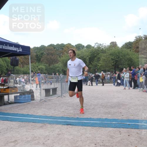 14.09.2025 - Stadtparktriathlon Strokosch-Dieckow http://msf.ph/oto/8900626 14.09.2025 14:39:26 Ziel 1549, 1561, 1720 meine-sportfotos.de
