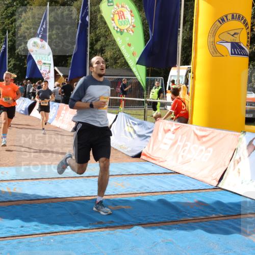 14.09.2025 - Airport Race Strokosch-Dieckow http://msf.ph/oto/8900629 14.09.2025 12:29:52 Ziel 226, 322, 1042, 1356, 1423, 1468, 1647, 1690, 4160, 4236, 5137, 5385 meine-sportfotos.de