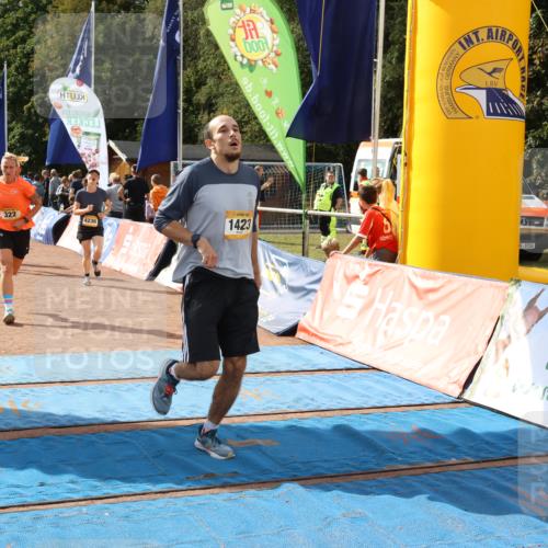 14.09.2025 - Airport Race Strokosch-Dieckow http://msf.ph/oto/8900634 14.09.2025 12:29:52 Ziel 226, 322, 1042, 1356, 1423, 1468, 1647, 1690, 4160, 4236, 5137, 5385 meine-sportfotos.de