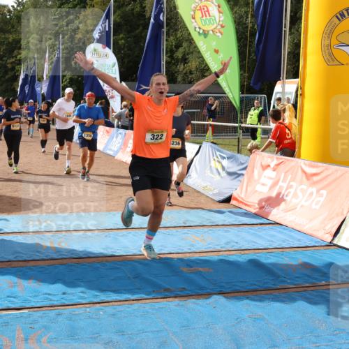 14.09.2025 - Airport Race Strokosch-Dieckow http://msf.ph/oto/8900640 14.09.2025 12:29:53 Ziel 226, 322, 1042, 1126, 1356, 1423, 1451, 1468, 1647, 1690, 1944, 4160, 4236, 5137, 5385 meine-sportfotos.de