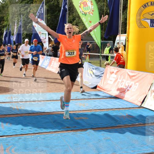 14.09.2025 - Airport Race Strokosch-Dieckow http://msf.ph/oto/8900655 14.09.2025 12:29:53 Ziel 226, 322, 1042, 1126, 1356, 1423, 1451, 1468, 1647, 1690, 1944, 4160, 4236, 5137, 5385 meine-sportfotos.de