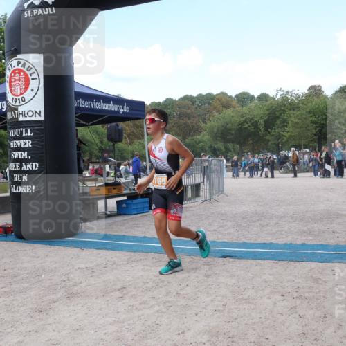 14.09.2025 - Stadtparktriathlon Strokosch-Dieckow http://msf.ph/oto/8900660 14.09.2025 14:39:40 Ziel 1535, 1736, 1765 meine-sportfotos.de