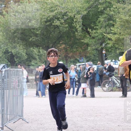 14.09.2025 - Stadtparktriathlon Strokosch-Dieckow http://msf.ph/oto/8900663 14.09.2025 14:39:43 Ziel 1535, 1736, 1765 meine-sportfotos.de