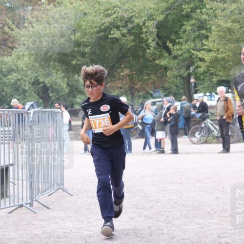 14.09.2025 - Stadtparktriathlon Strokosch-Dieckow http://msf.ph/oto/8900664 14.09.2025 14:39:44 Ziel 1535, 1736, 1765 meine-sportfotos.de