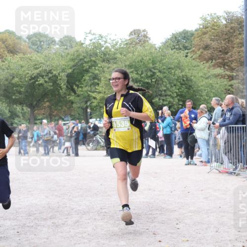 14.09.2025 - Stadtparktriathlon Strokosch-Dieckow http://msf.ph/oto/8900666 14.09.2025 14:39:44 Ziel 1535, 1736, 1765 meine-sportfotos.de