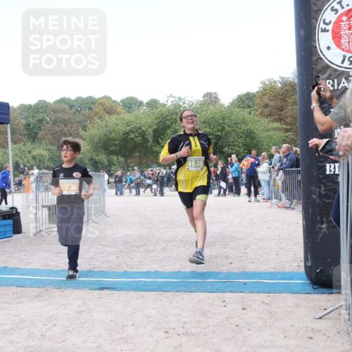 14.09.2025 - Stadtparktriathlon Strokosch-Dieckow http://msf.ph/oto/8900669 14.09.2025 14:39:45 Ziel 1535, 1701, 1736 meine-sportfotos.de