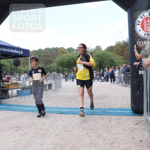 14.09.2025 - Stadtparktriathlon Strokosch-Dieckow http://msf.ph/oto/8900671 14.09.2025 14:39:45 Ziel 1535, 1701, 1736 meine-sportfotos.de