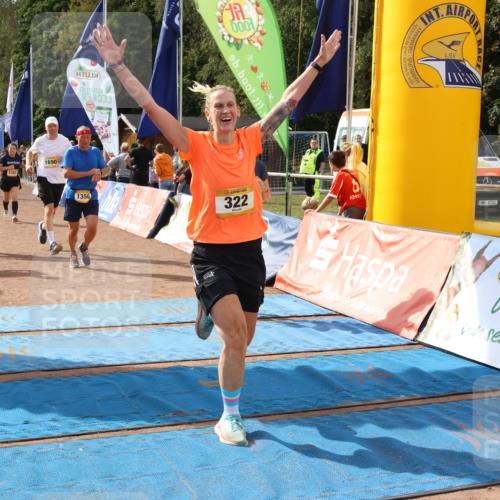 14.09.2025 - Airport Race Strokosch-Dieckow http://msf.ph/oto/8900673 14.09.2025 12:29:54 Ziel 226, 322, 1042, 1126, 1356, 1423, 1451, 1468, 1647, 1690, 1944, 4160, 4236, 4246, 5137, 5385 meine-sportfotos.de