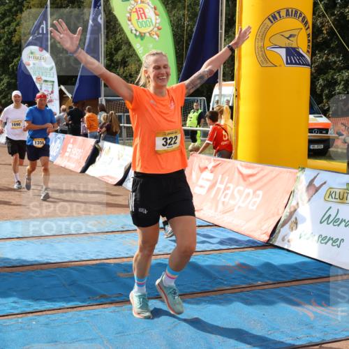 14.09.2025 - Airport Race Strokosch-Dieckow http://msf.ph/oto/8900687 14.09.2025 12:29:54 Ziel 226, 322, 1042, 1126, 1356, 1423, 1451, 1468, 1647, 1690, 1944, 4160, 4236, 4246, 5137, 5385 meine-sportfotos.de